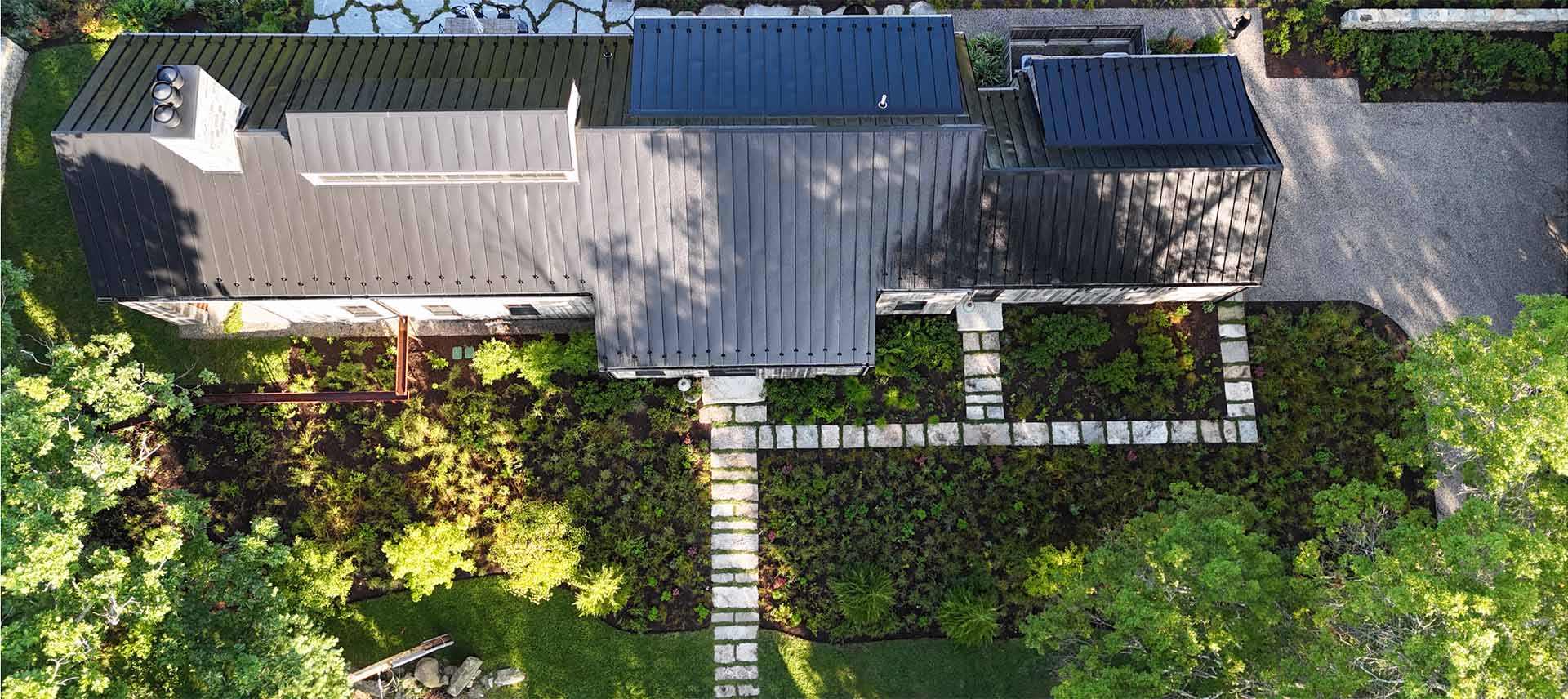 Outdoor Spaces Details Hero